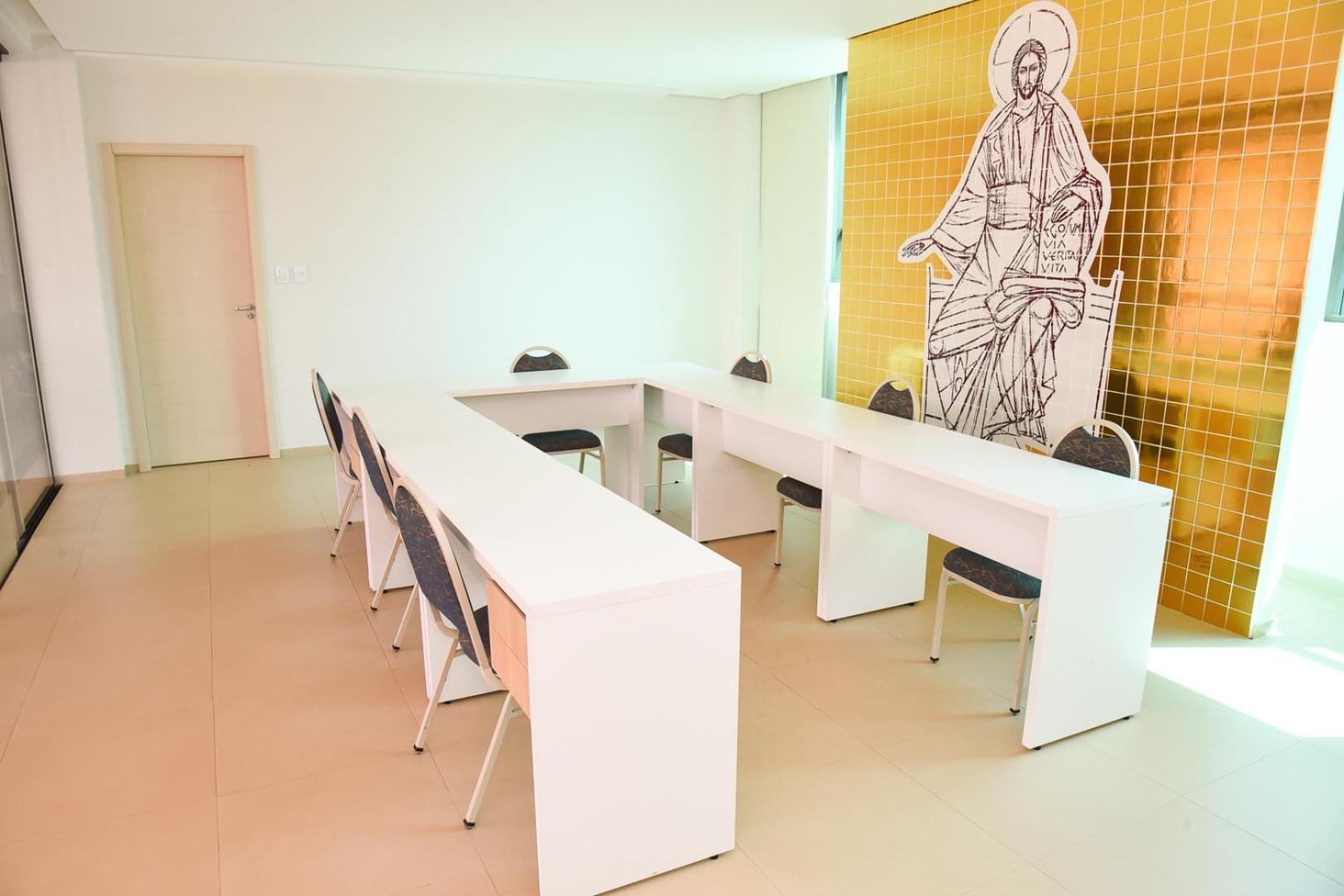 Hotel Plaza Garden Cascavel  Eksteriør bilde